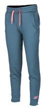 Sundance Pant - Closeout