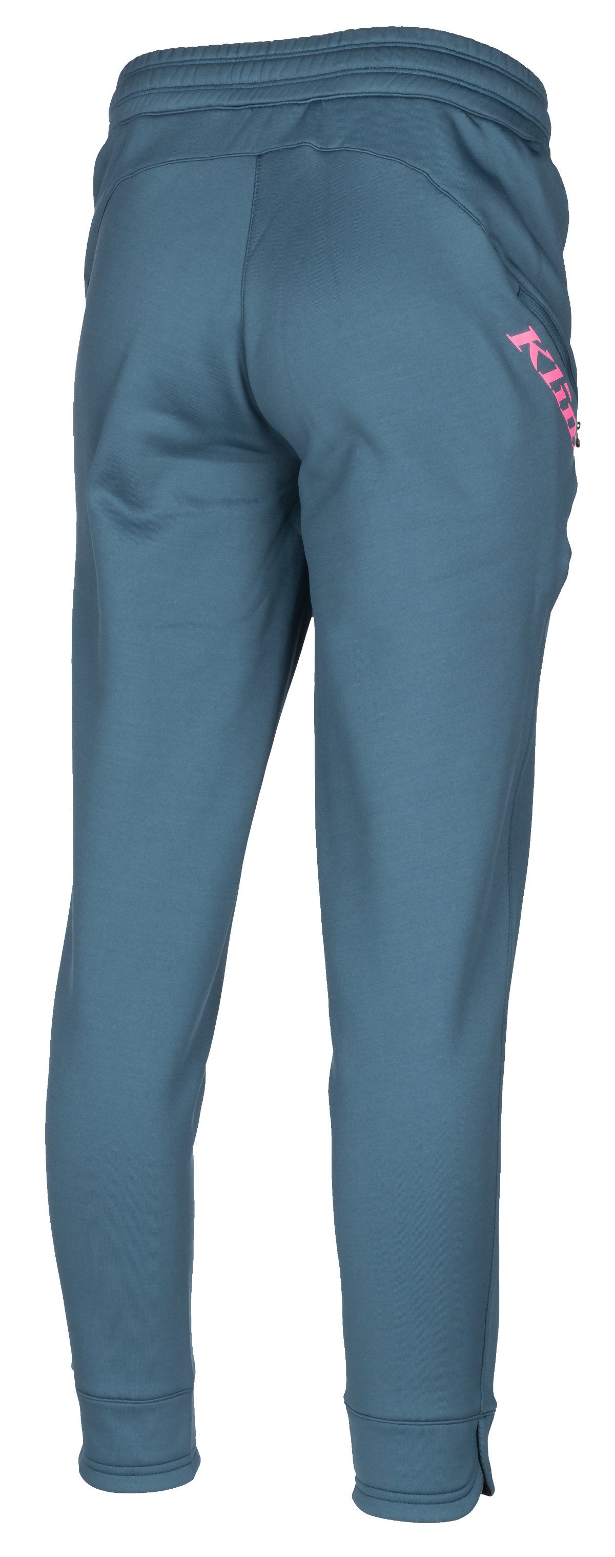 Sundance Pant - Closeout