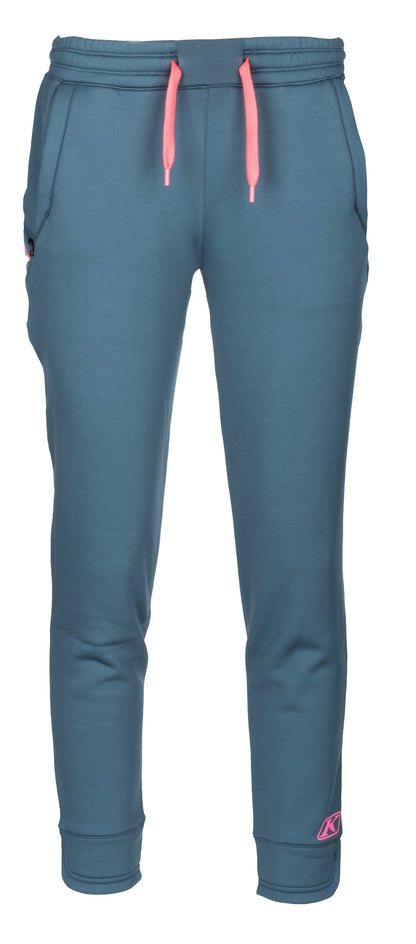 Sundance Pant - Closeout
