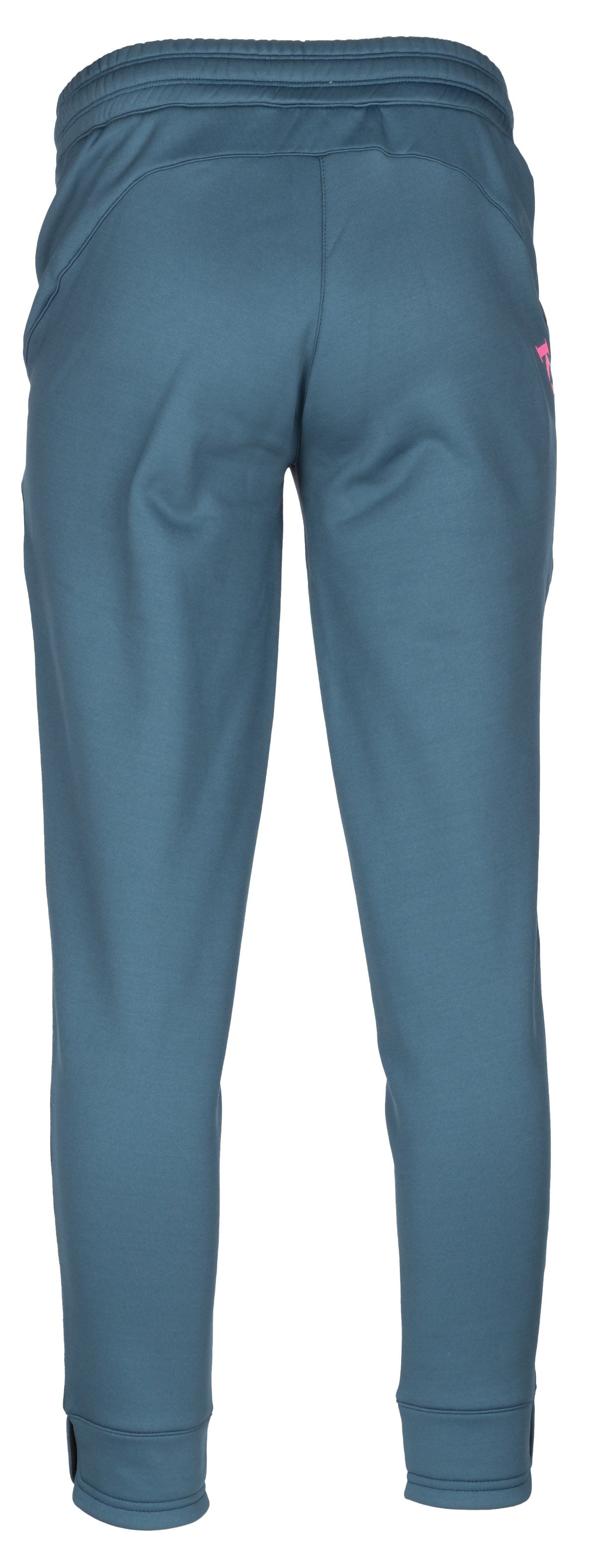 Sundance Pant - Closeout