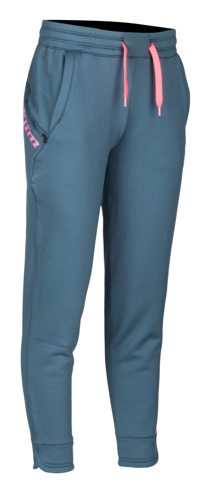 Sundance Pant - Closeout
