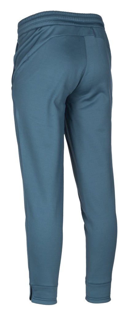 Sundance Pant - Closeout