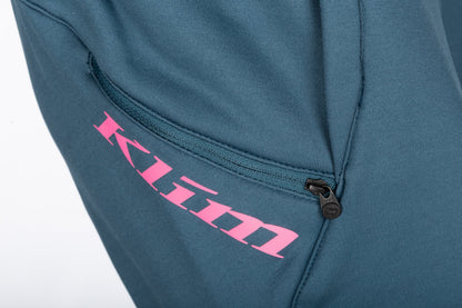 Sundance Pant - Closeout
