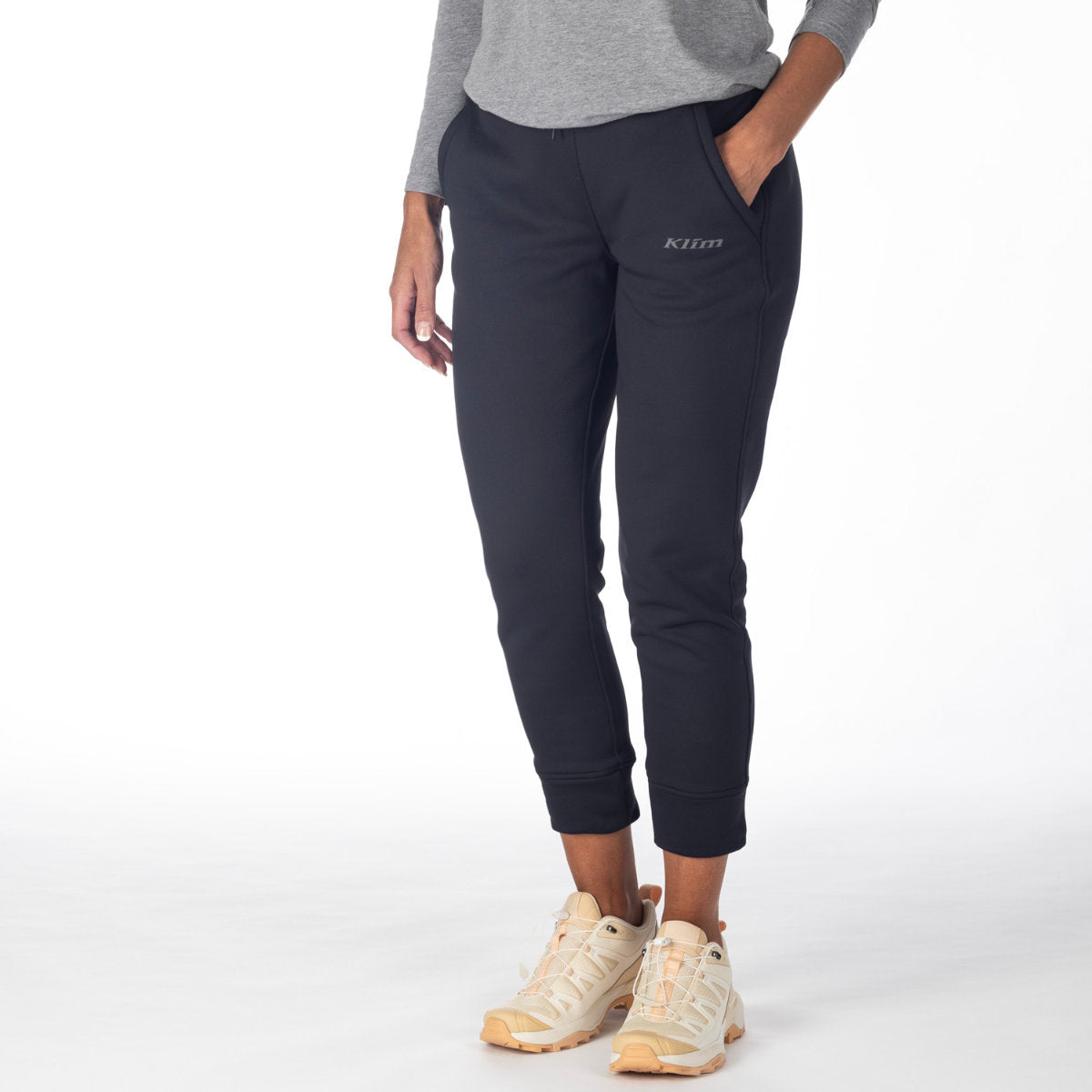 Sundance Pant