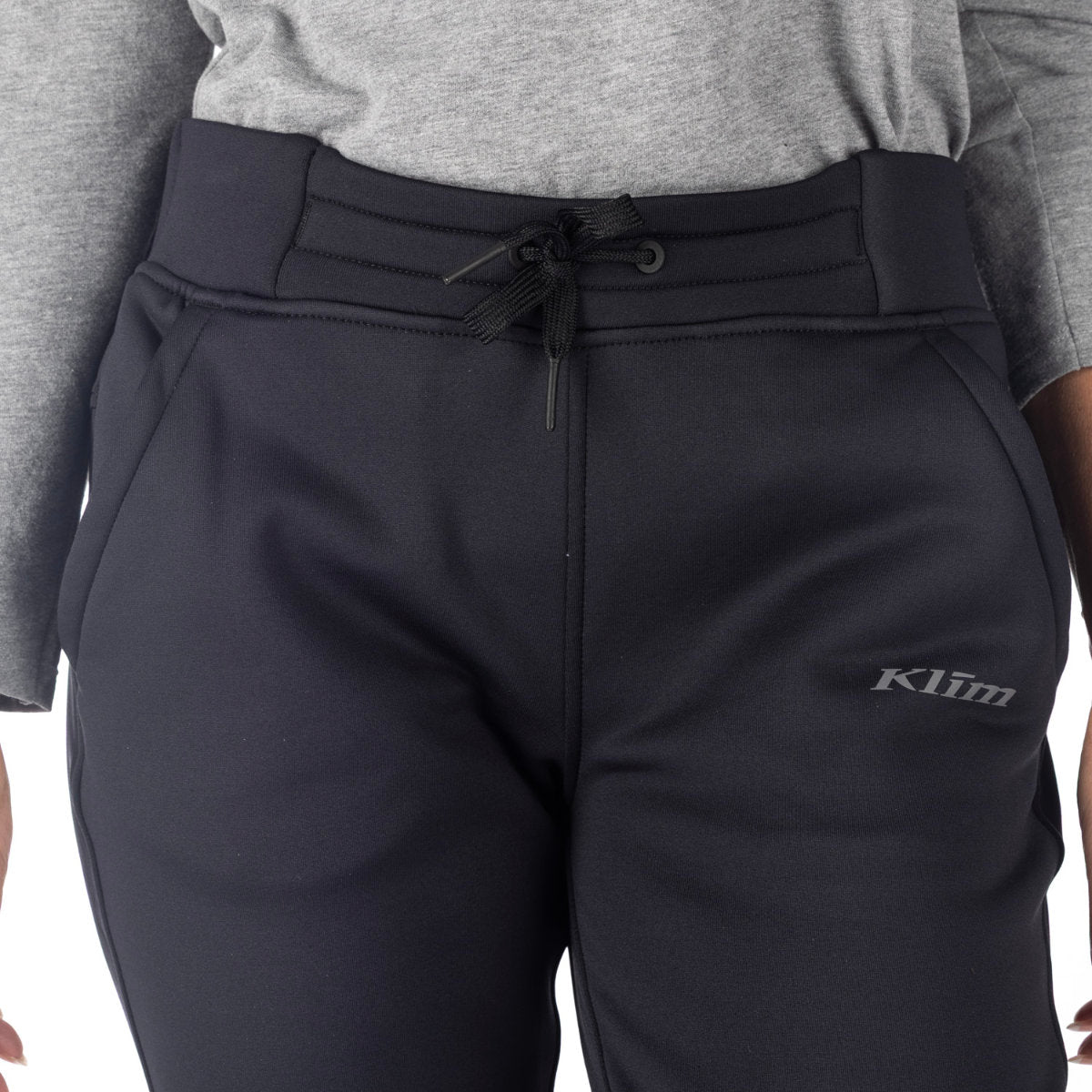 Sundance Pant