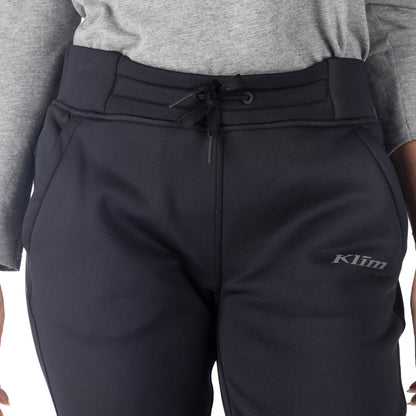 Sundance Pant