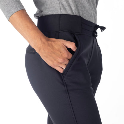 Sundance Pant