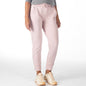 Sundance Pant