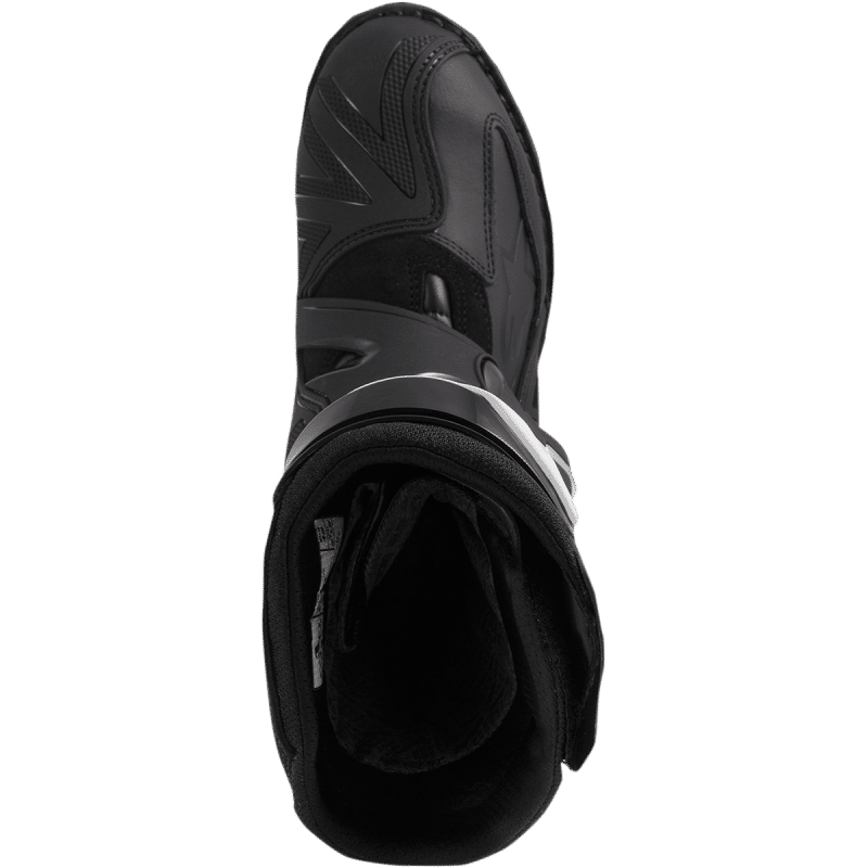 Toucan Gore-Tex Boots