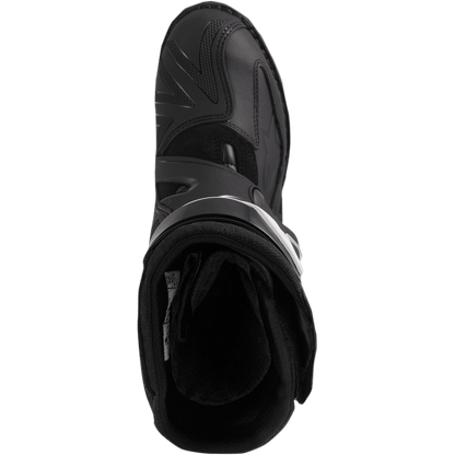 Toucan Gore-Tex Boots