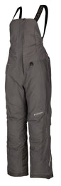 Strata Bib