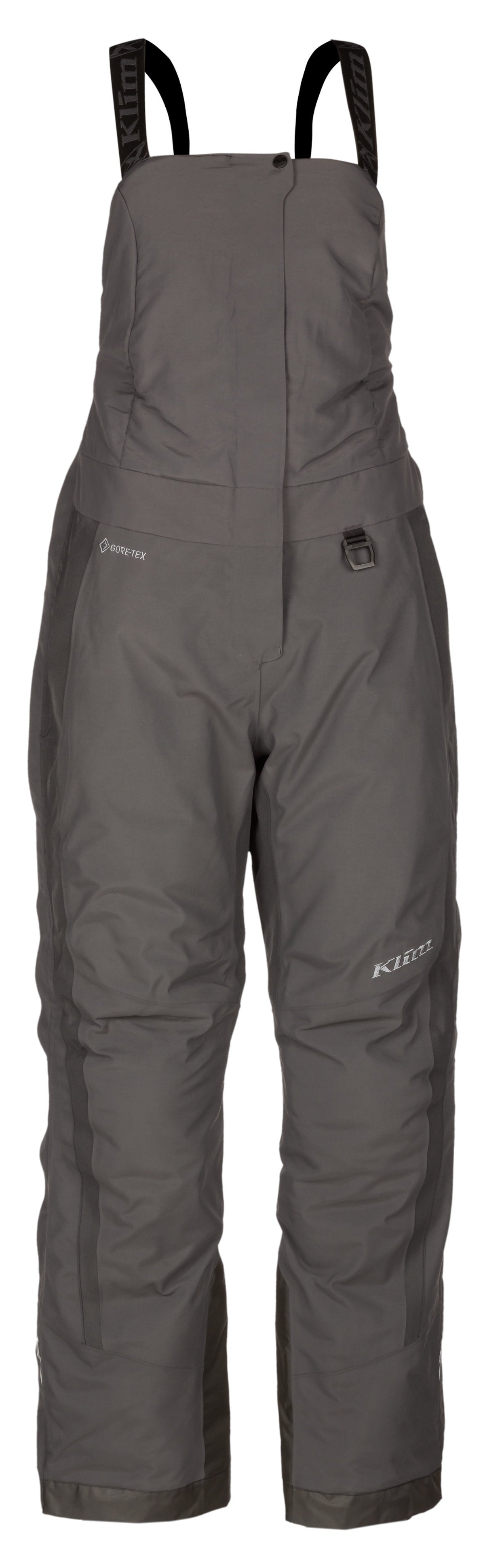Strata Bib