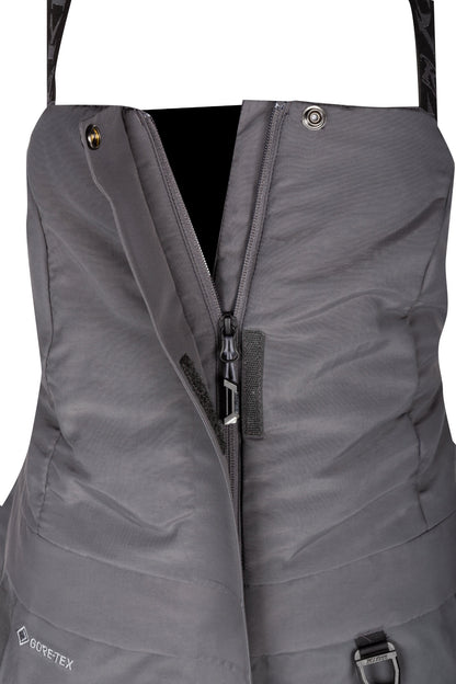 Strata Bib