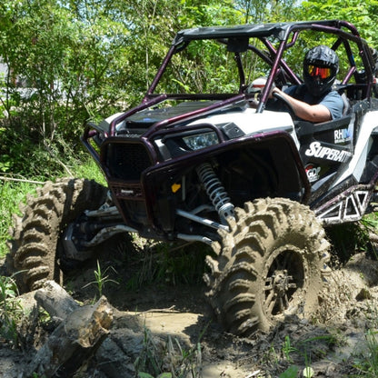 Super ATV Terminator Tire