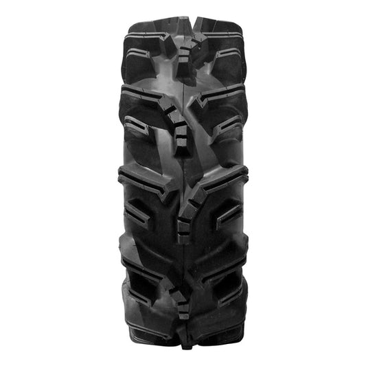Super ATV Terminator Tire
