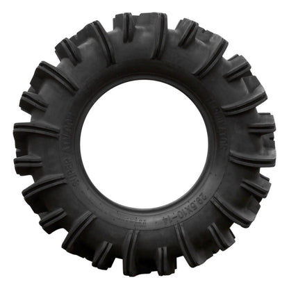 Super ATV Terminator Tire