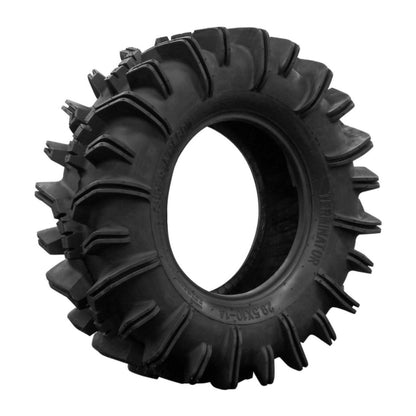 Super ATV Terminator Tire