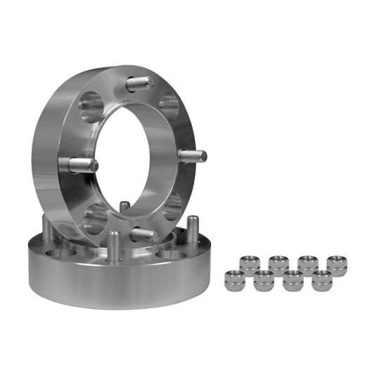 Super ATV Wheel Spacer N/A - 315229