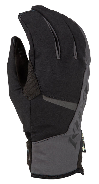 Inversion GTX Glove