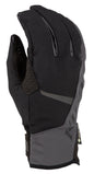 Inversion GTX Glove