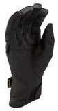 Inversion GTX Glove