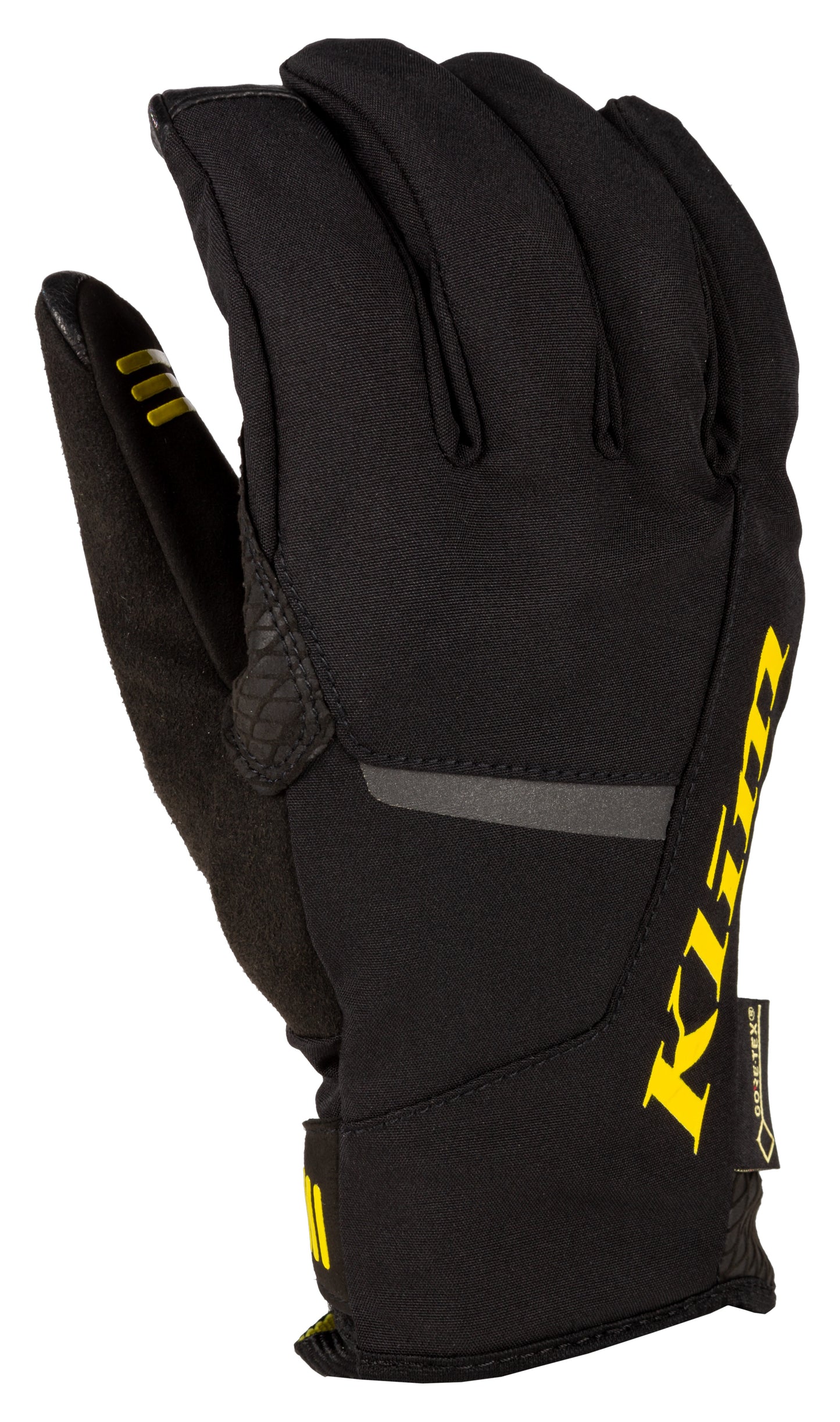 Inversion GTX Glove
