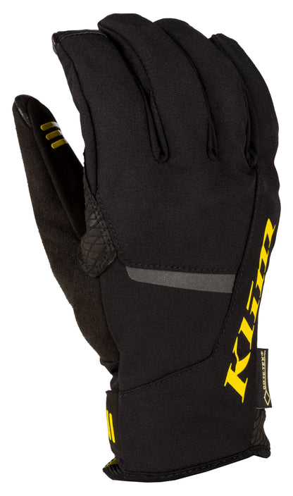 Inversion GTX Glove