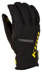 Inversion GTX Glove