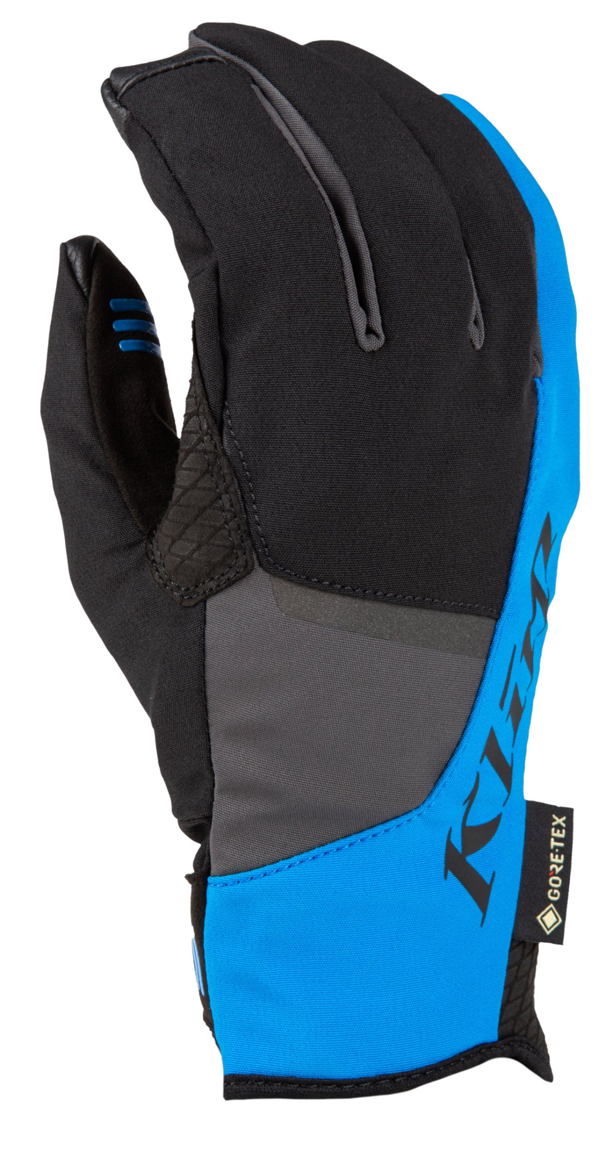 Inversion GTX Glove