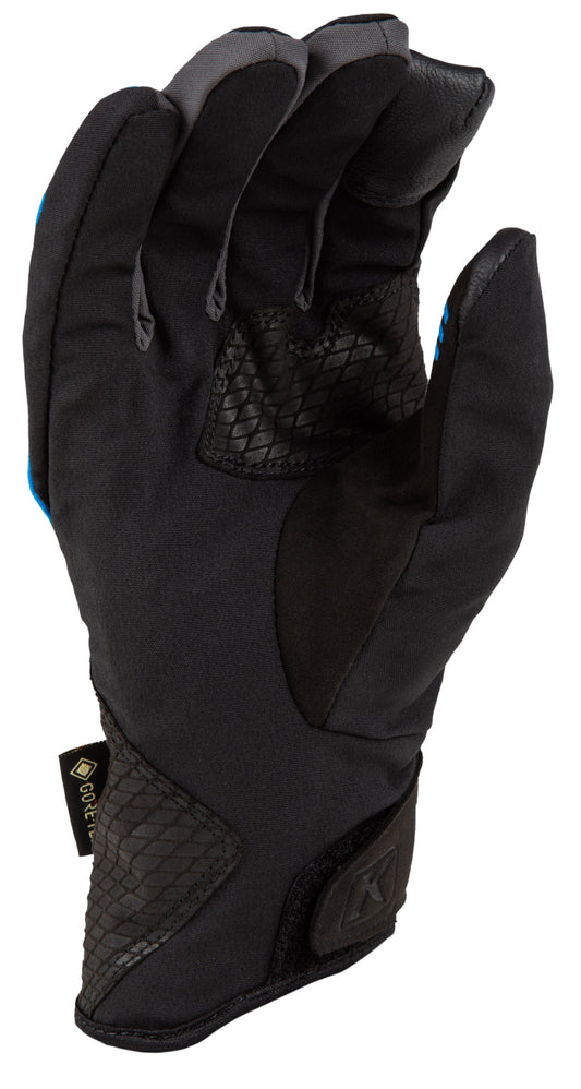 Inversion GTX Glove