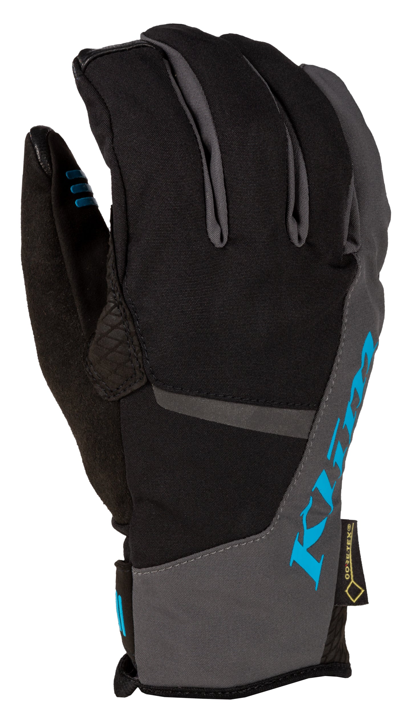 Inversion GTX Glove