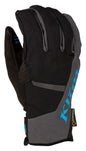 Inversion GTX Glove