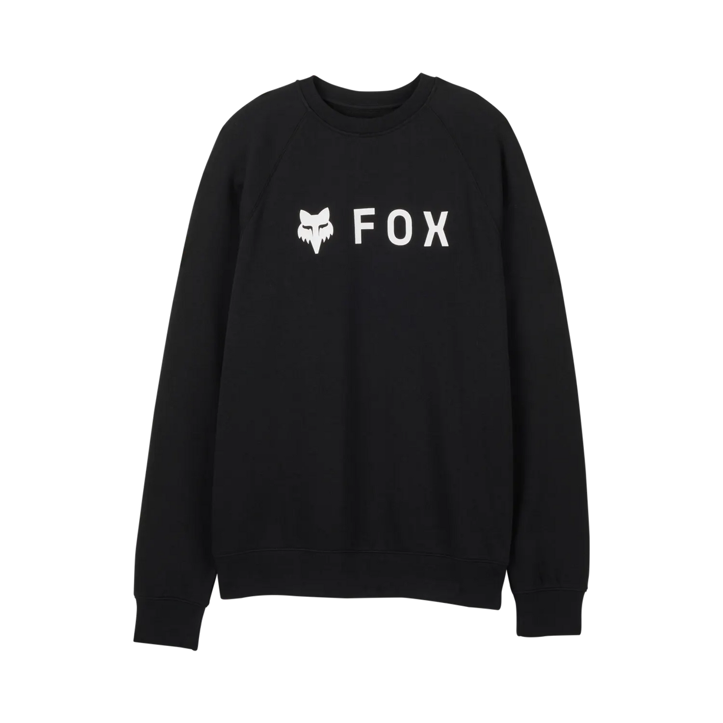 Absolute Crew Sweatshirt