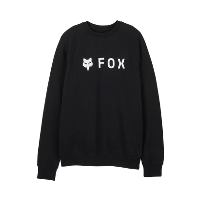 Absolute Crew Sweatshirt