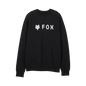 Absolute Crew Sweatshirt