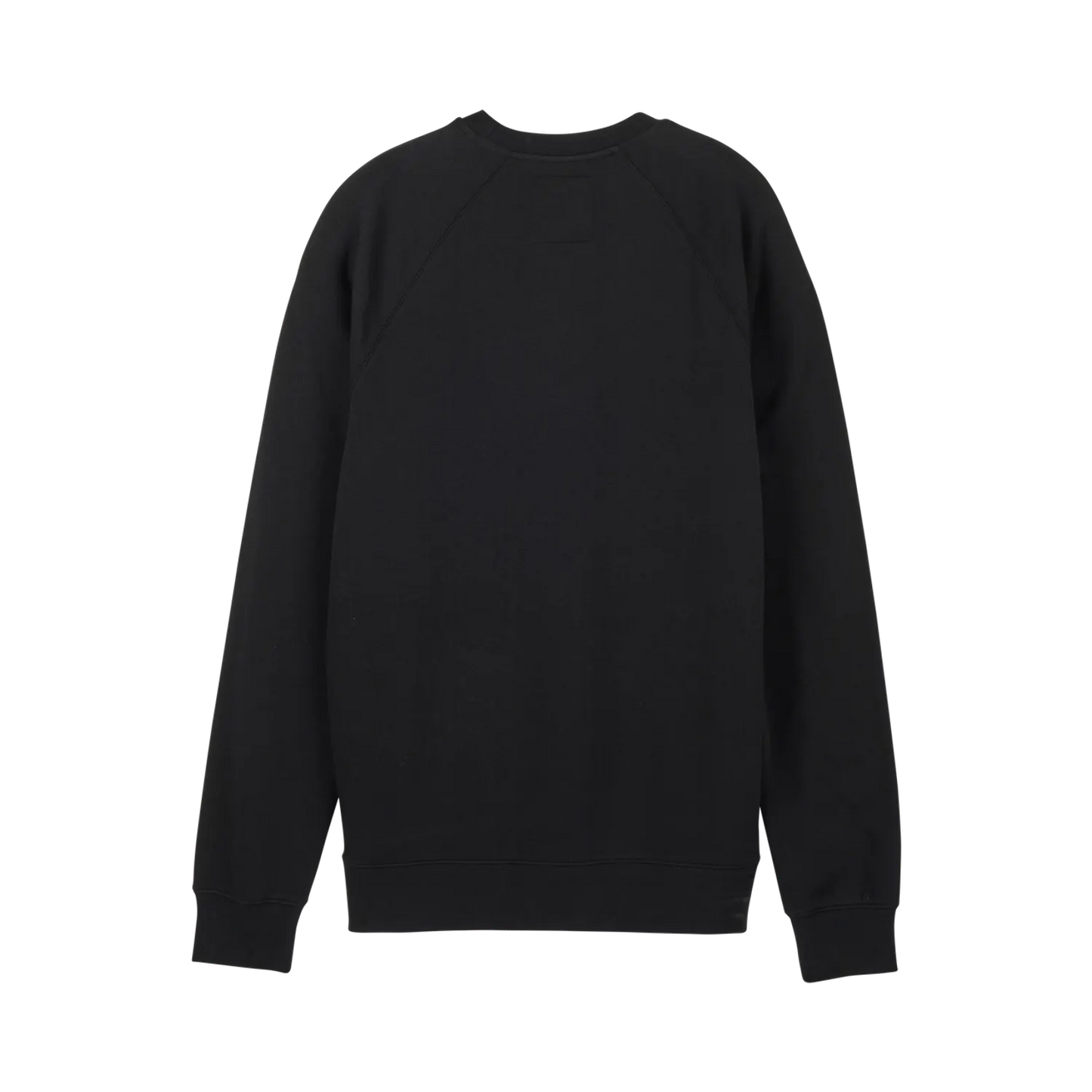 Absolute Crew Sweatshirt