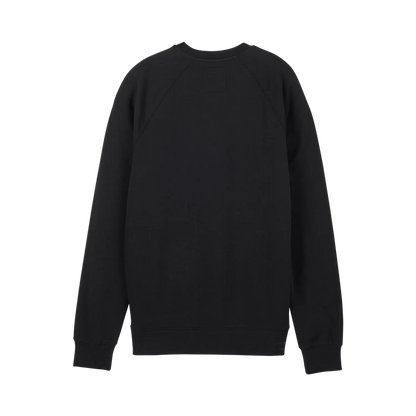 Absolute Crew Sweatshirt