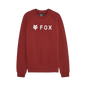 Absolute Crew Sweatshirt