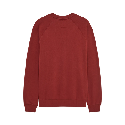 Absolute Crew Sweatshirt