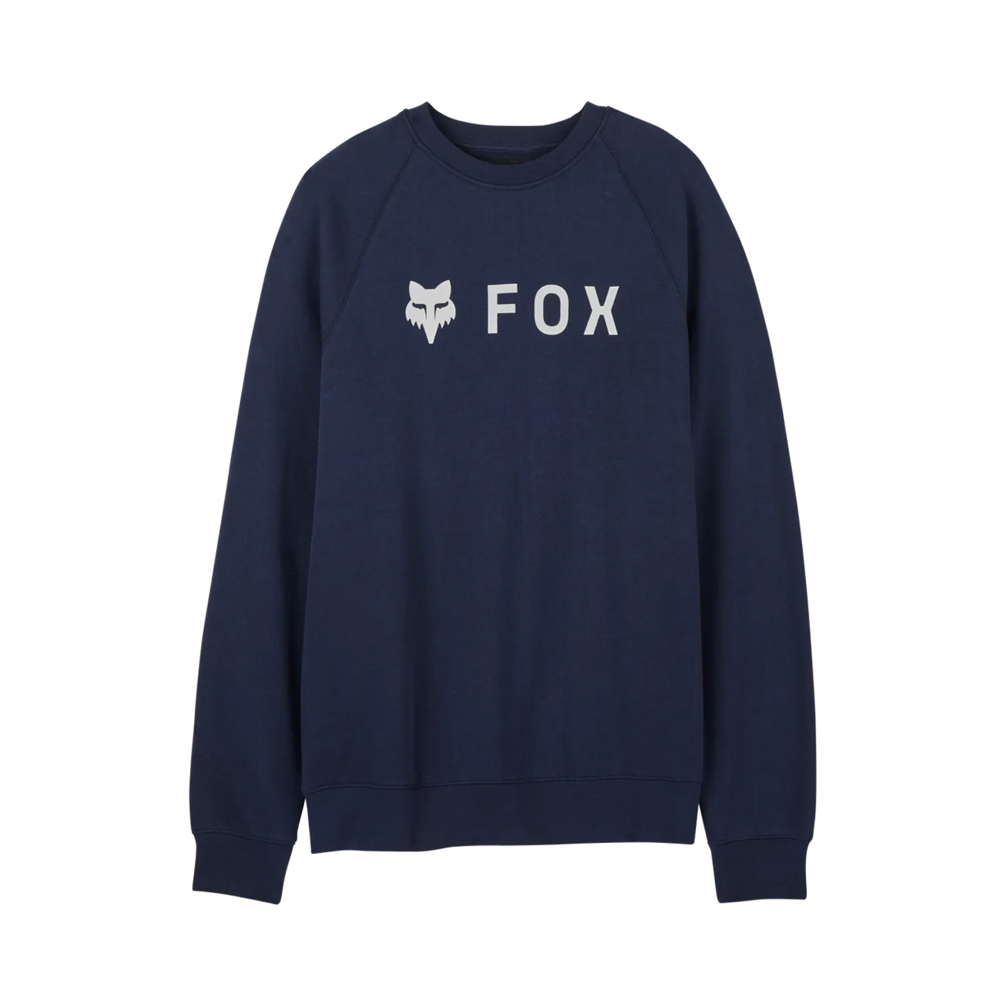 Absolute Crew Sweatshirt
