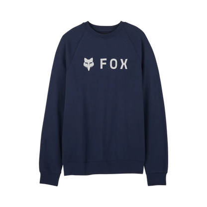 Absolute Crew Sweatshirt