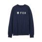 Absolute Crew Sweatshirt