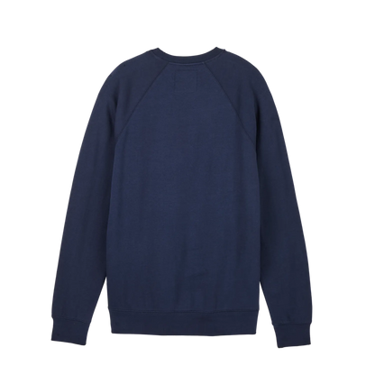 Absolute Crew Sweatshirt