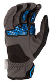 Inversion Glove