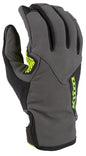 Inversion Glove