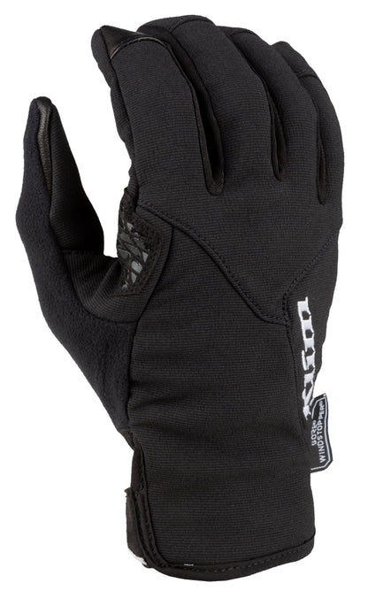 Inversion Glove