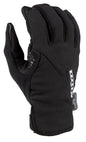 Inversion Glove
