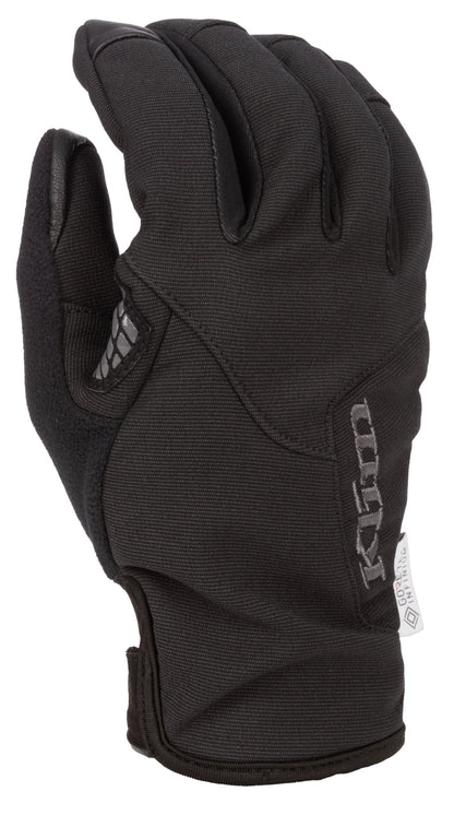 Inversion Glove