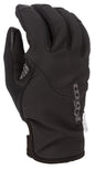 Inversion Glove