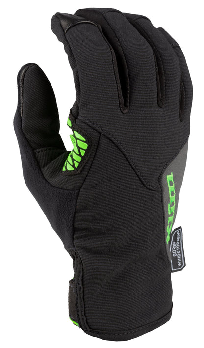 Inversion Glove